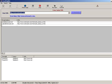 milyon888 com login email extractor lite 1.4